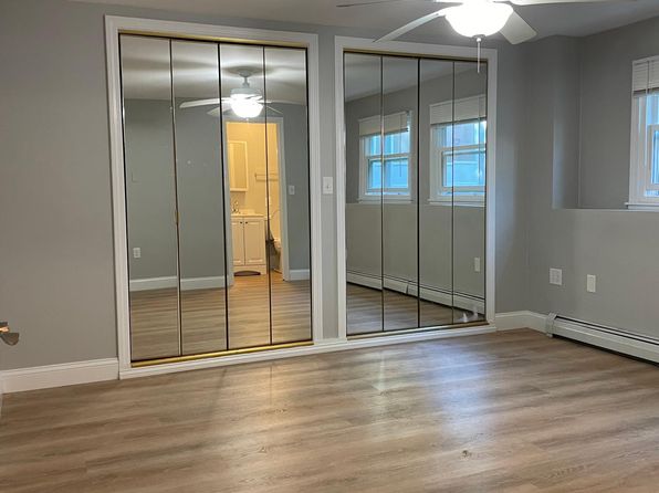 61 Washington St #1