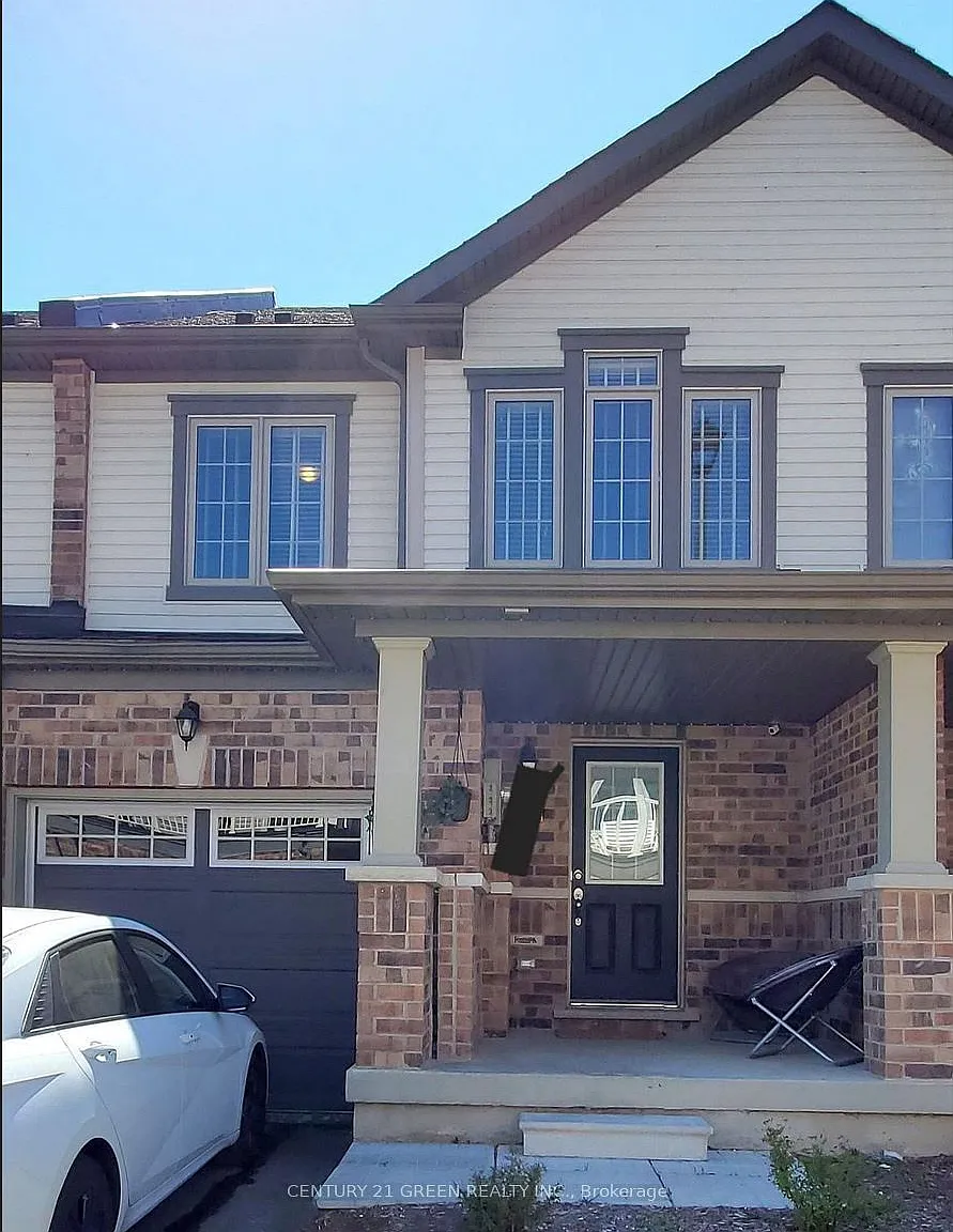 3 bed, $2,600 — Photo 1