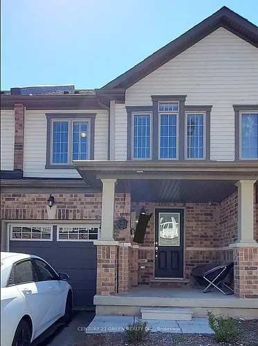 570 Linden Dr #27 Photo 1