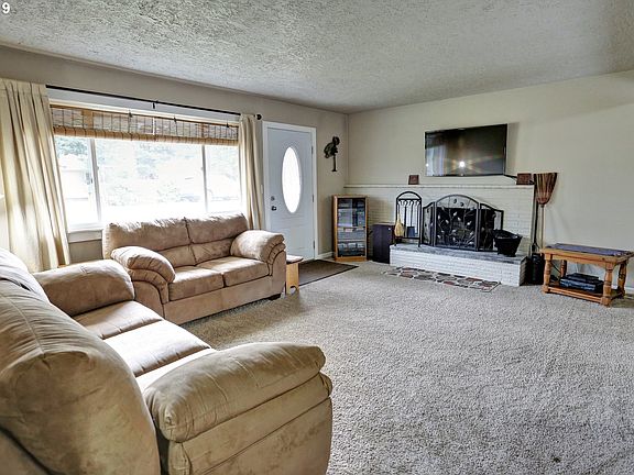5th image of 7408 NE 133rd Ave
