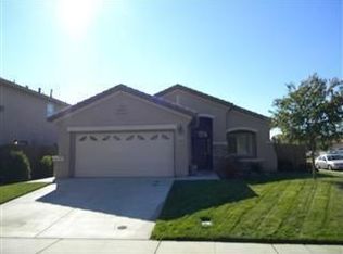 3500 Riojo Way, Rancho Cordova, CA 95670