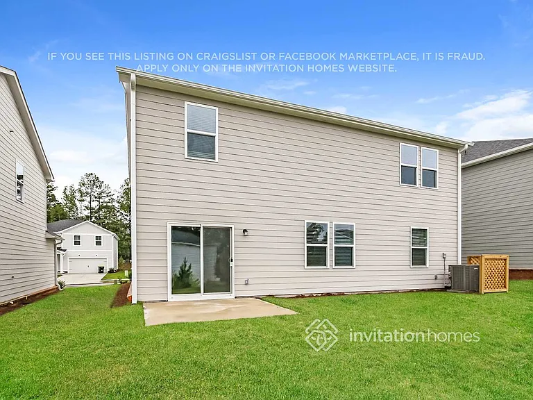 4147 Ferris Ln — Photo 21