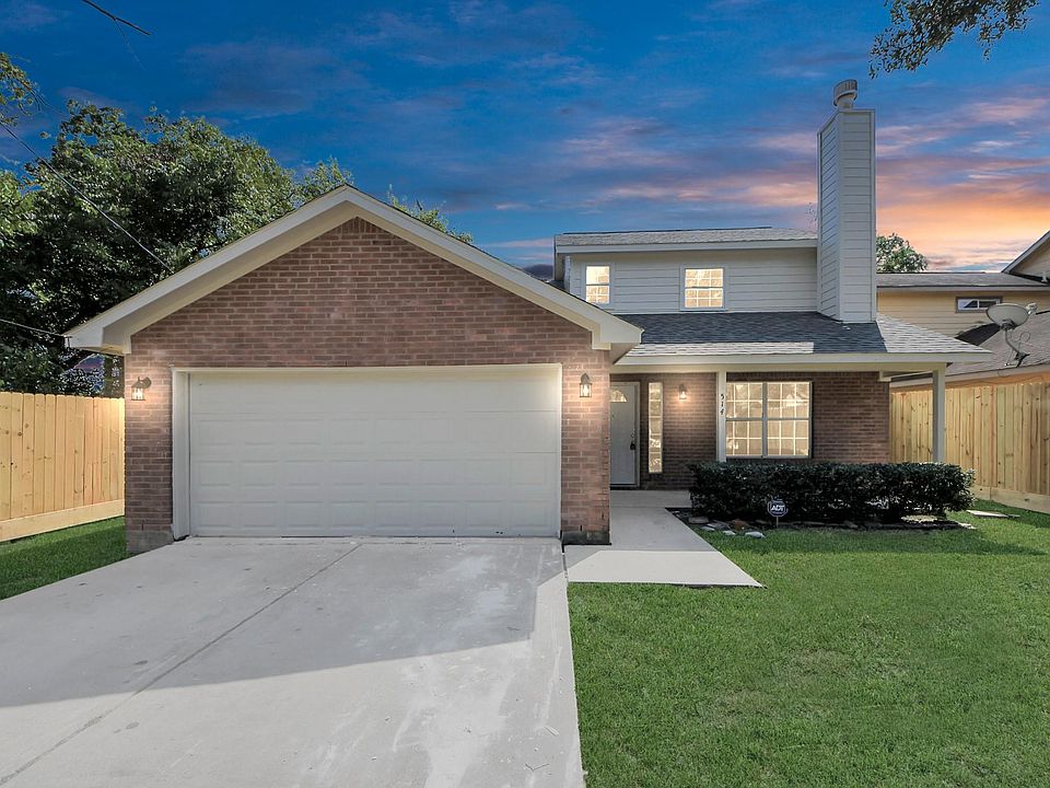 1st image of 7514 Emma Lou Street