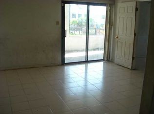 22 N Hastings St, Orlando, FL 32835