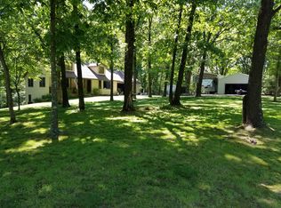 119 Basil Dr, Ozark, MO 65721