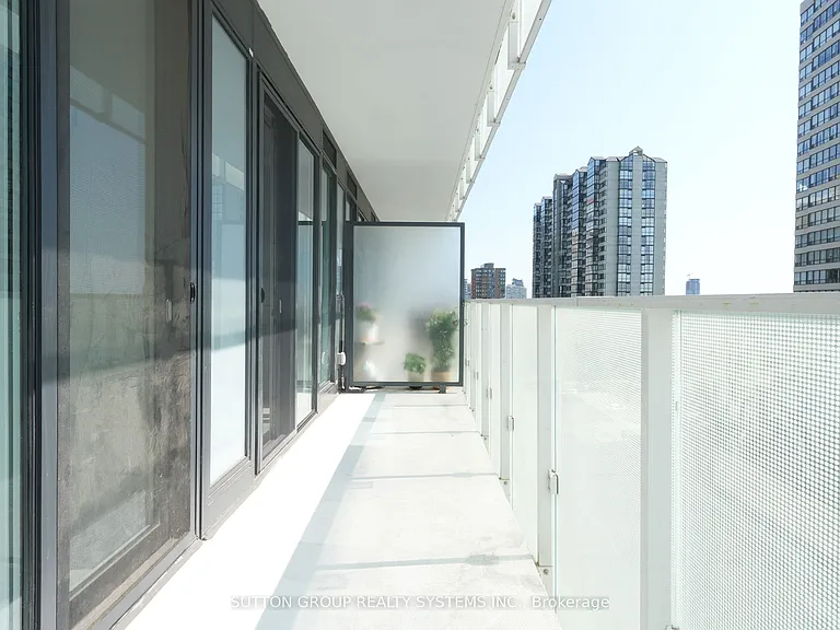 3883 Quartz Rd #520 — Photo 20