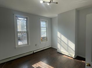 281 Hunterdon St FLOOR 1, Newark, NJ 07103