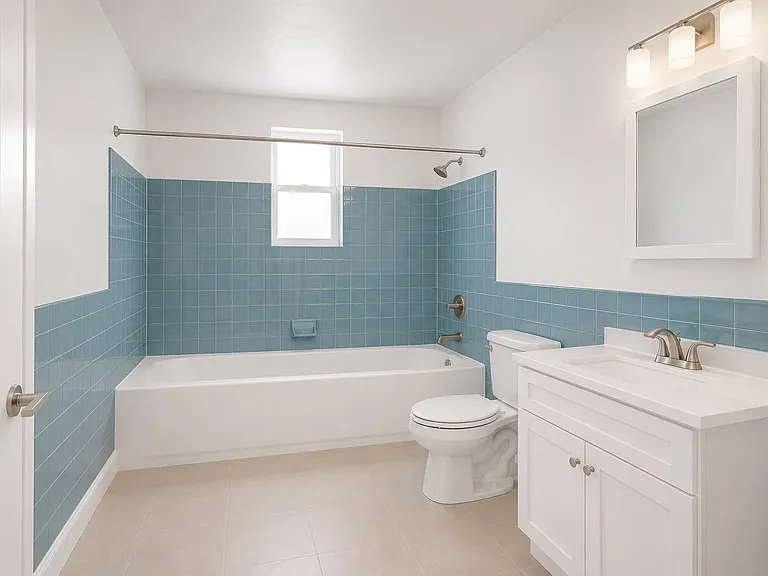 6110 SW 38th St — Photo 9
