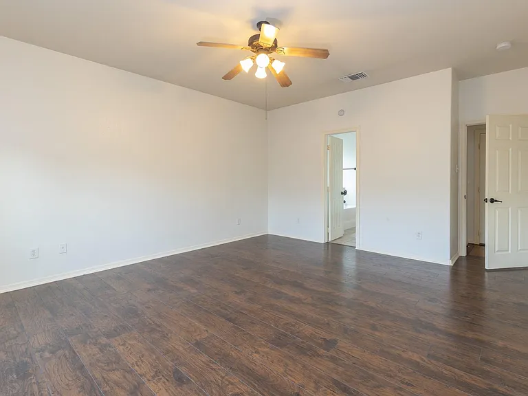18611 Polo Meadow Dr — Photo 20