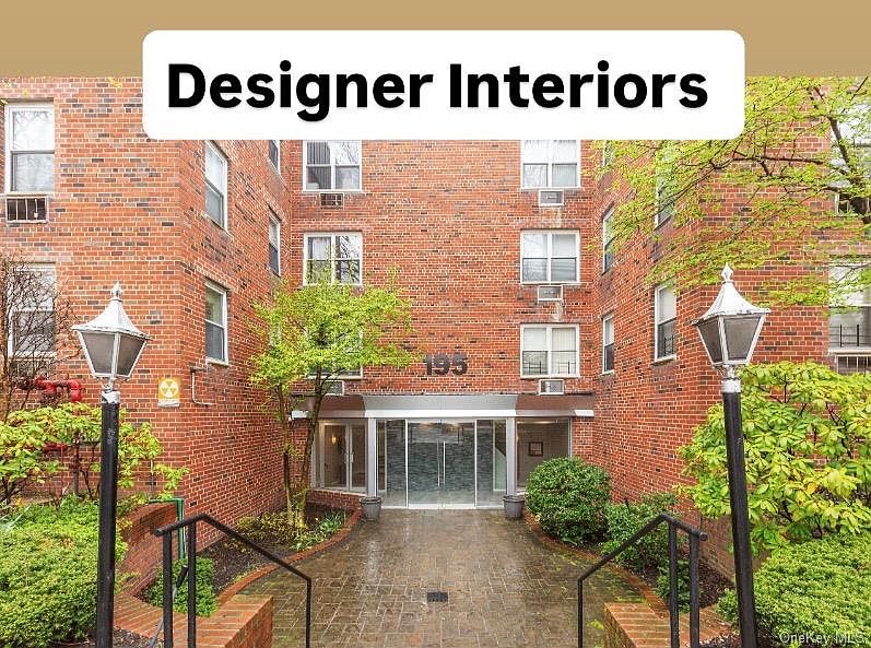 1st image of 195 S Middle Neck Road #2 H