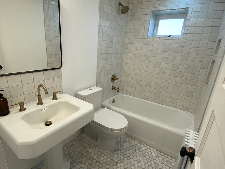 222 Closson St #2 — Photo 7