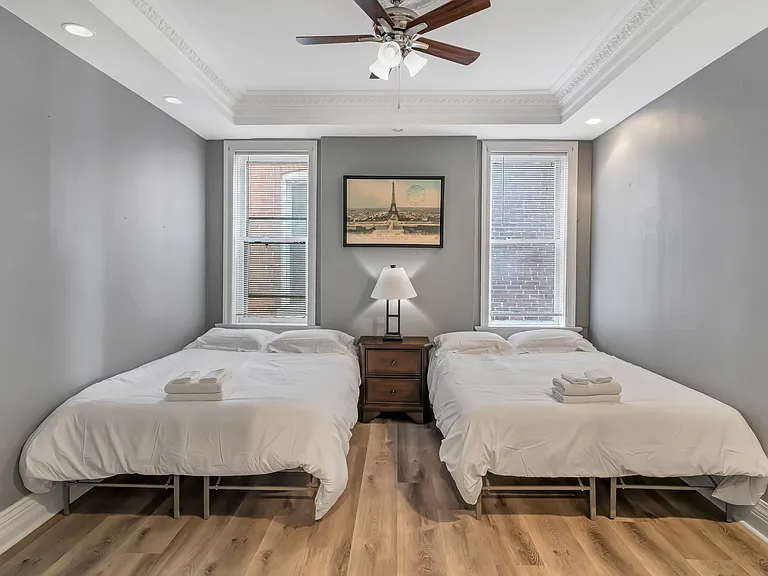 4228 Cleveland Ave #4228B — Photo 6