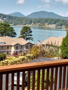 1419 Lakeside Rd UNIT 601, Hiawassee, GA, 30546