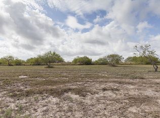 23 Country Club Dr, Laguna Vista, TX 78578