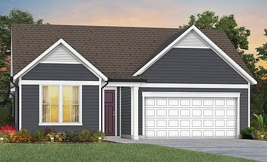 1st image of 812 Everglade Dr Lot 175