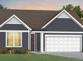 812 Everglade Dr LOT 175, Lebanon, TN 37090