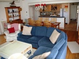 1155 Elk Ridge Rd, Ferguson, NC 28624