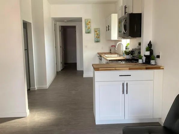 256 E Cedar St, Othello, WA 99344