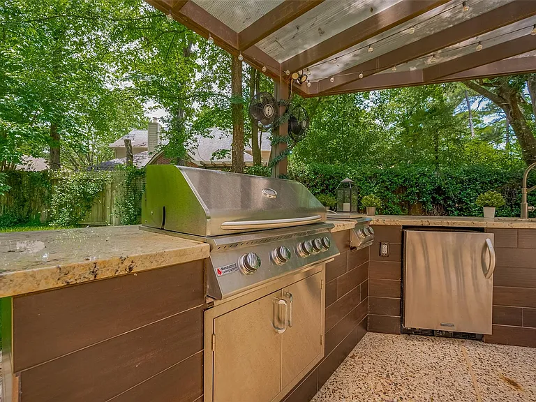 7 Peaceful Canyon Ct — Photo 46