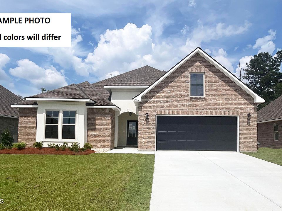 1st image of 105 Steep Meadows Ln