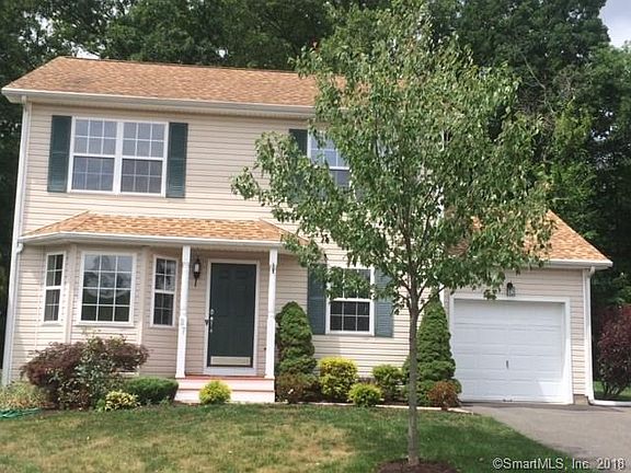 2nd image of 27 Windy Hill Ln #27