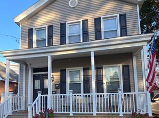 425 6th Ave #2, Watervliet, NY 12189