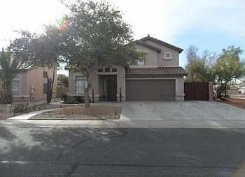 1st image of 10399 W Dana Ln