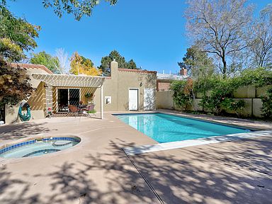 1126 Cuatro Cerros Trl SE, Albuquerque, NM 87123 | Zillow