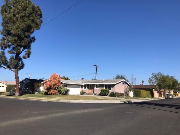 houses-for-rent-in-huntington-beach-ca-27-homes-zillow