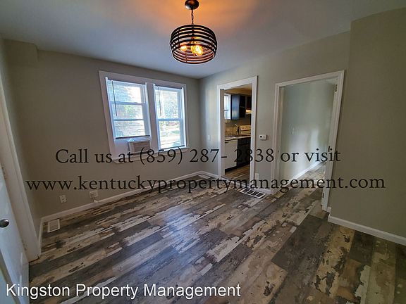 5th image of 367 N Martin Luther King Blvd #6239727