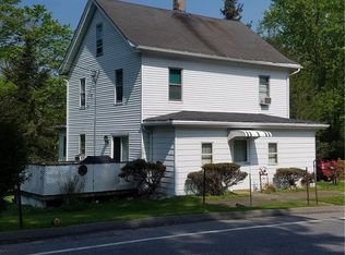199 Myrtle Ave, Mahopac, NY 10541