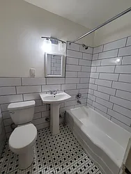 Rented by AYD Realty Inc