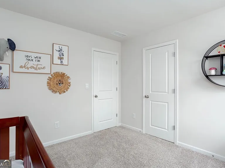 607 Runnel Dr — Photo 28
