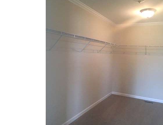 4th image of 22986 Deep Creek Dr