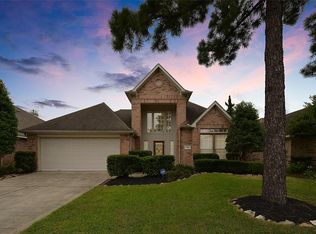 12610 Summerwood Gln, Houston, TX 77041