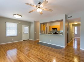 1001 Mississippi