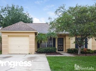 4628 Cabbage Palm Dr, Valrico, FL 33596