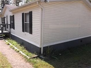 442 Withrow Rd, Mc Donald, TN 37353