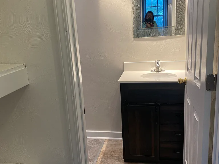 1681 Big Spring Dr #1 — Photo 10