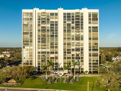 3301 Bayshore Blvd UNIT 704D, Tampa, FL, 33629