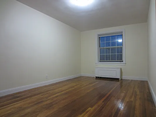 Sold by Keller Williams Realty Landmark II | media 4