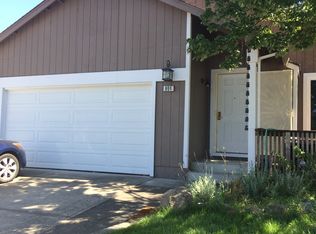 664 Claudius Way, Windsor, CA 95492