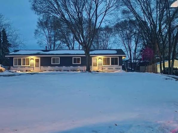 (undisclosed Address)