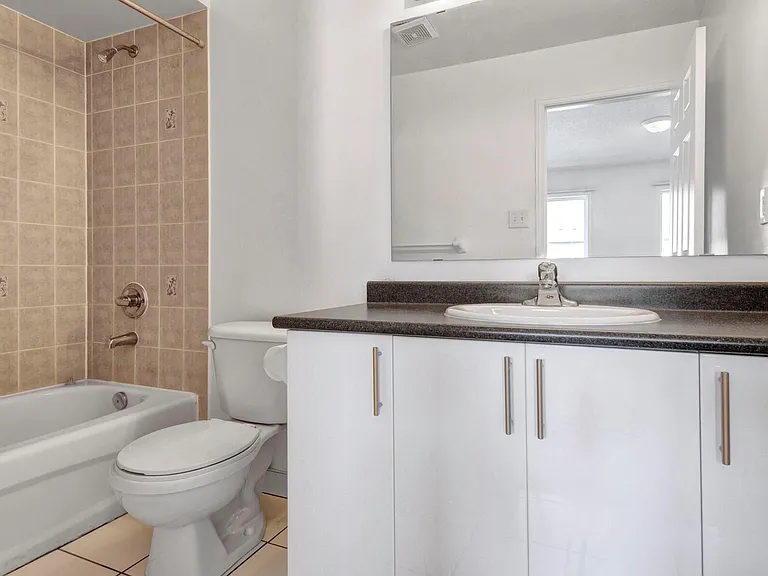 2900 Rio Ct #5144 — Photo 10