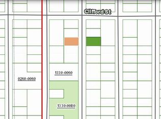 0 Kennedy Ave, Interlachen, FL 32148