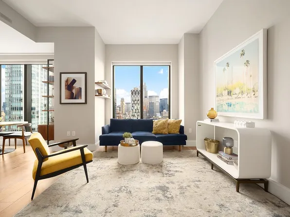 30 E 29th St APT 33B, New York, NY 10016