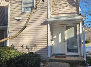 3870 Staffordshire Ln, Williamsburg, VA 23188