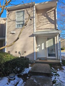 3870 Staffordshire Ln, Williamsburg, VA, 23188