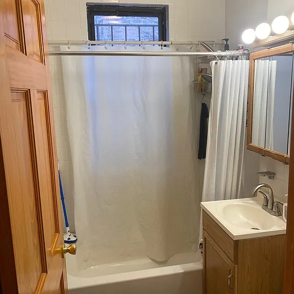 324 Summit Ave #1 — Photo 9