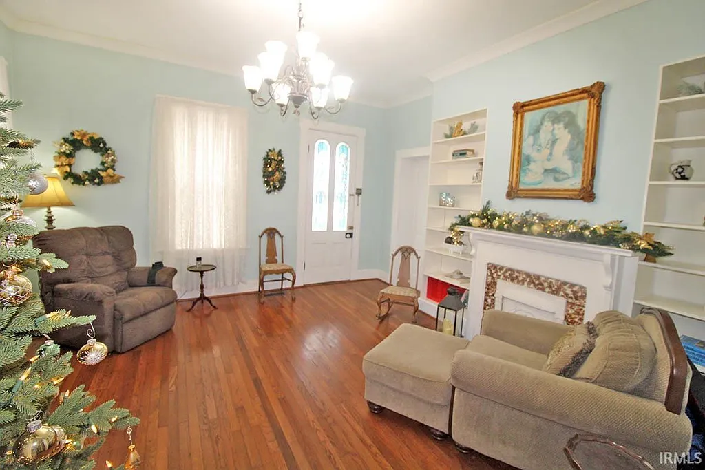 Property photo 4